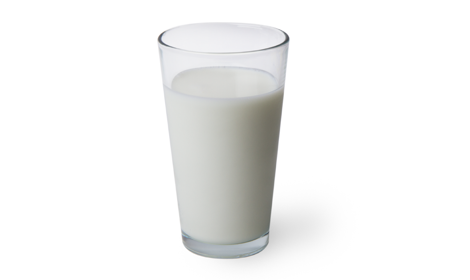 Lot De 4 Petits Verres à Cognac 200 Ml - Élégants Et Parfaits Pour Dégustation